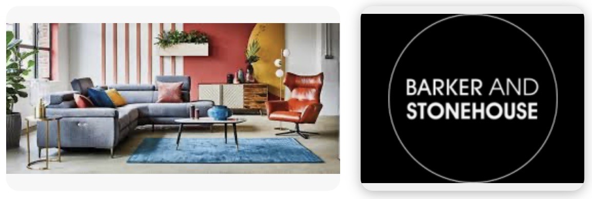 Barker and Stonehouse: Complete Guide to Outlets, Discount Codes, and More