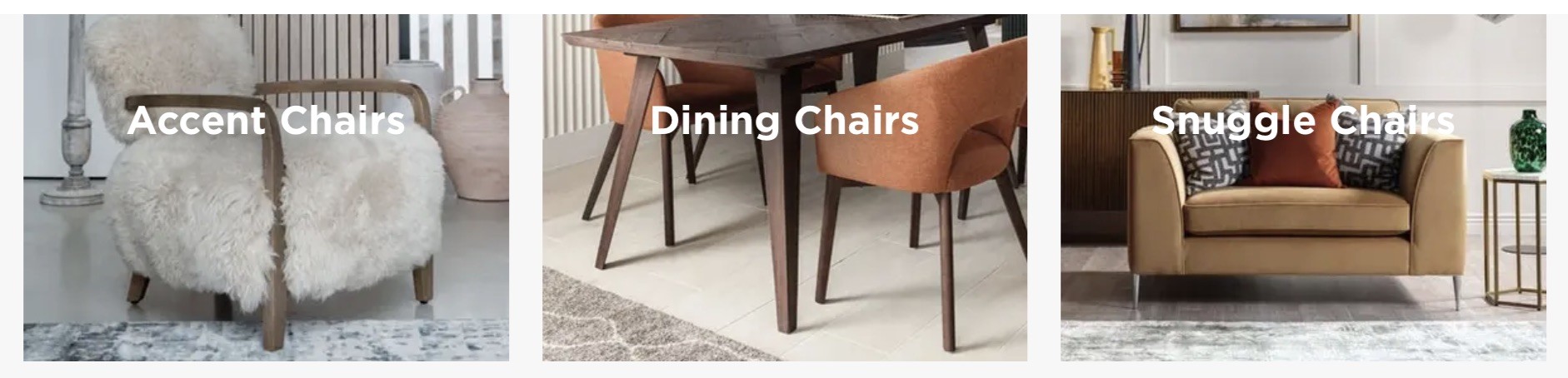 What is Barker and Stonehouse?
