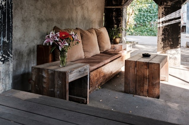 Birchplace Furniture: Homeware, Decor, Kitchen & Mattresses