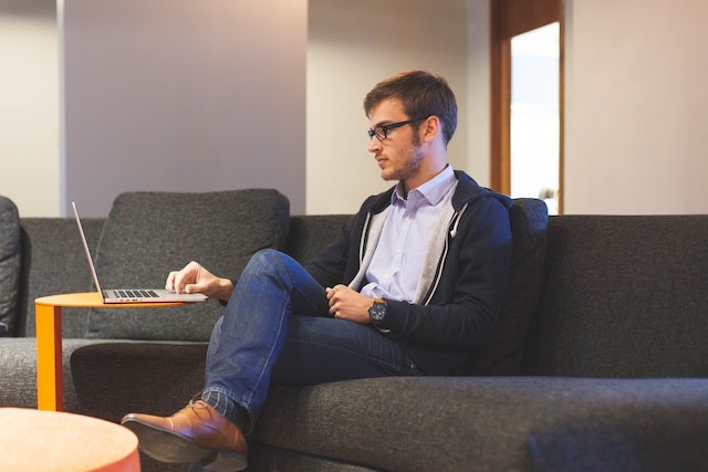 How to Start Your Own Business: A Step-by-Step Guide