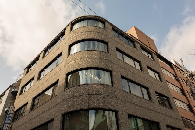 PropertyPal Residential vs Commercial Property