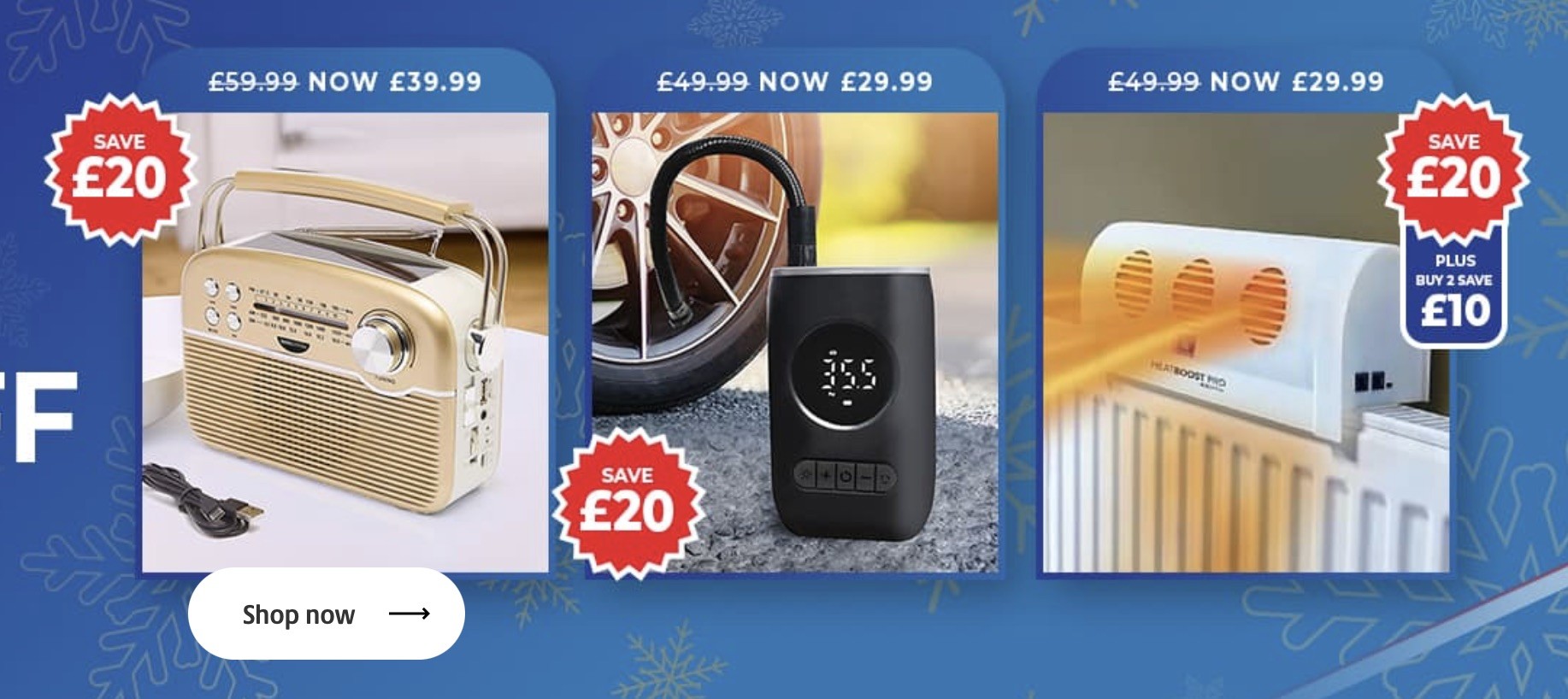 Coopers of Stortford Catalogue: Discover the Latest Collections