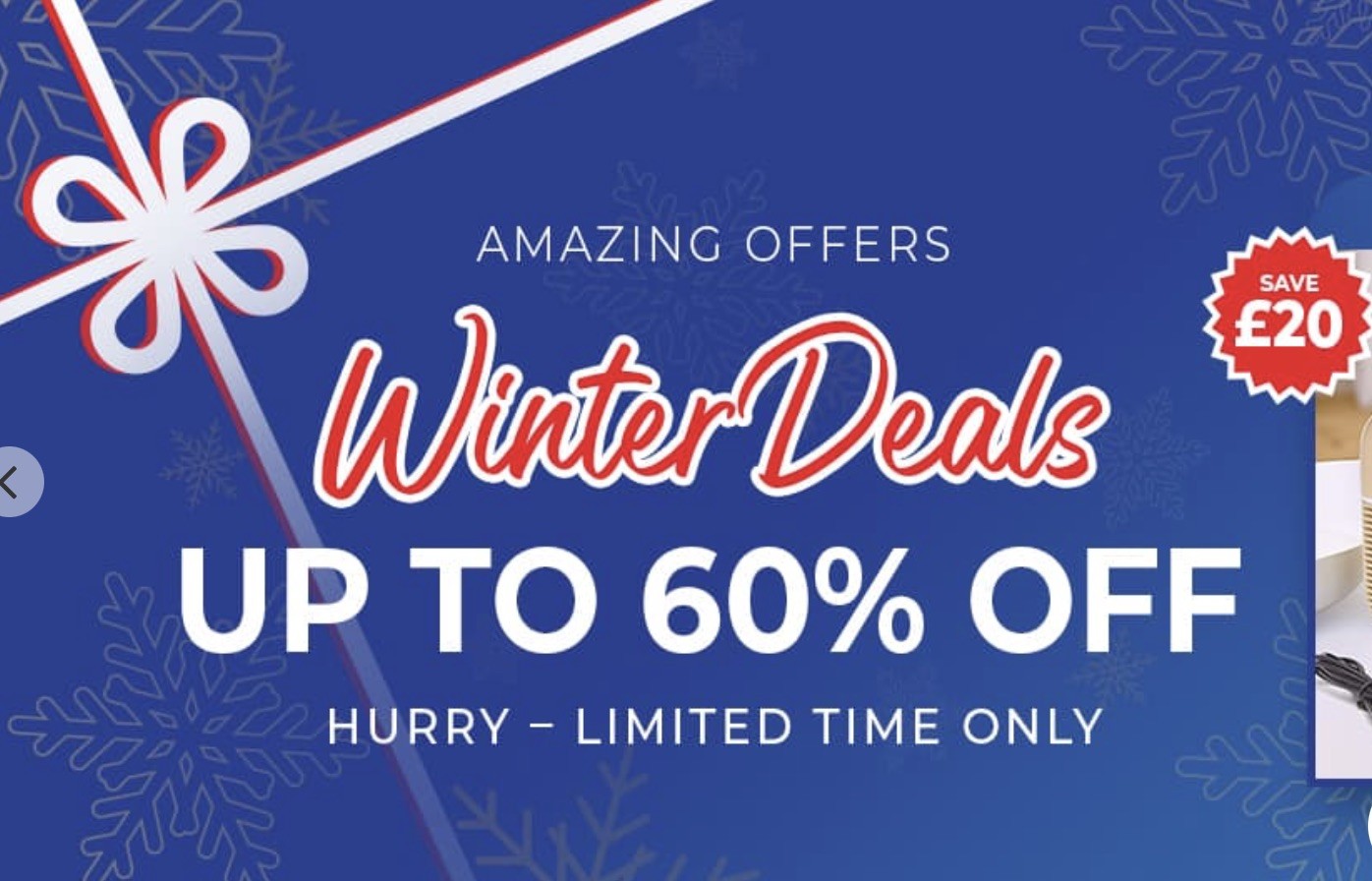 Coopers of Stortford Discount Codes: Save While You Shop