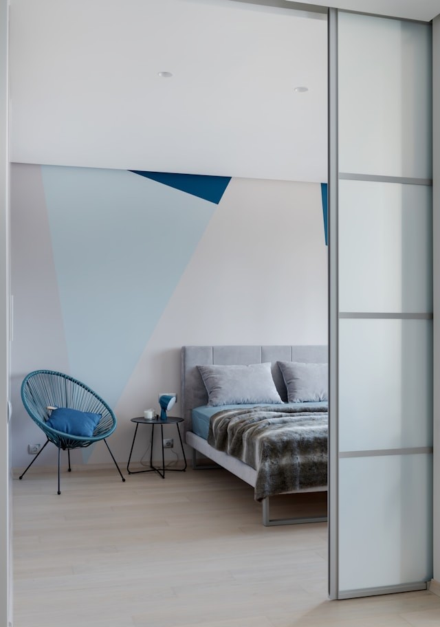 Daals Online Store: Convenience at Your Fingertips