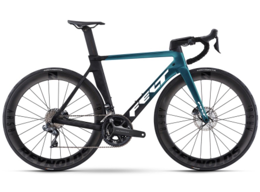 What Is Merlin Cycles?