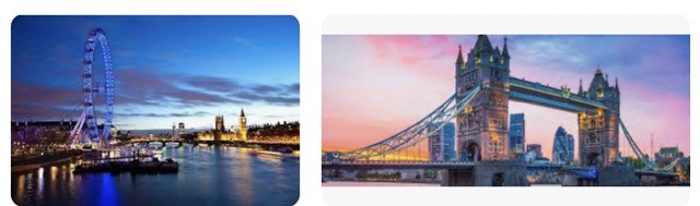 Exploring the Top Tourist Attractions