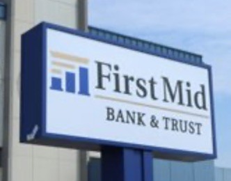 Everything You Need to Know About First Mid Bank: Accounts, Services, and Reviews