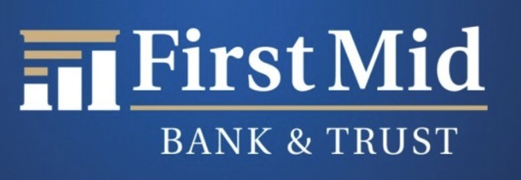 First Mid Illinois Bank: A Trusted Financial Partner