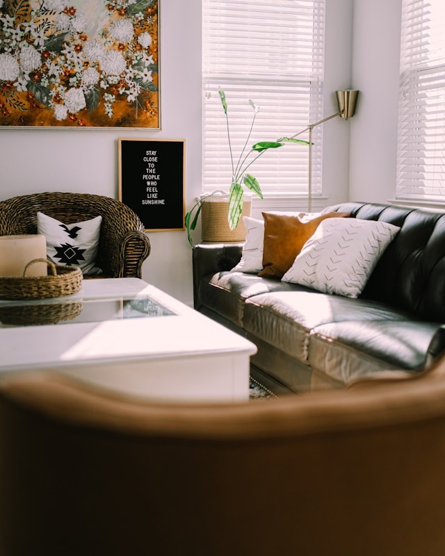 What is Furniture Village Known For?