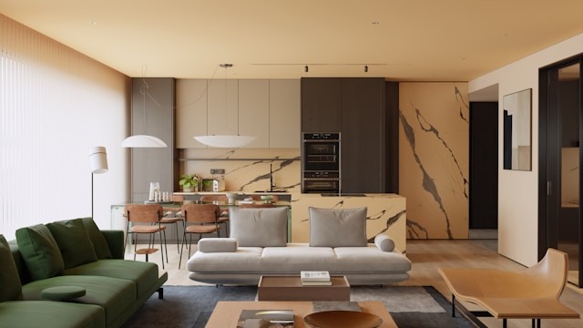 Furniture Village Reviews