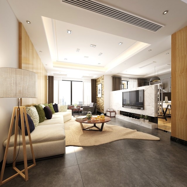 Furniture Village UK: Stores, Locations, and Shopping Guide