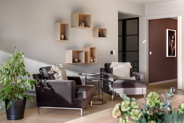 Furniture Village: Your Go-To Destination for Quality Furniture