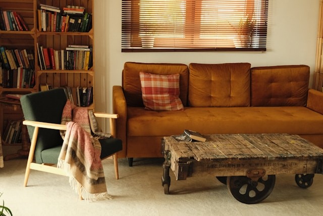 Furniture Village Manchester: What to Expect