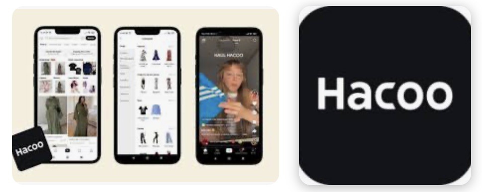 Hacco Saramart: What You Need to Know