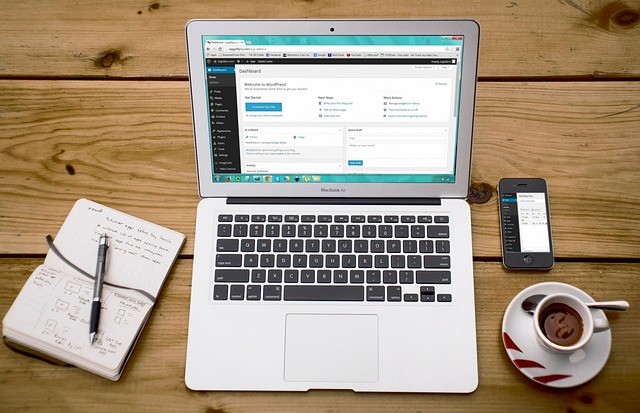 How to Start a Product Review Website