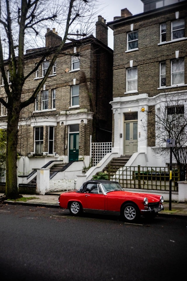 Mathewsons Car Sales Auctions