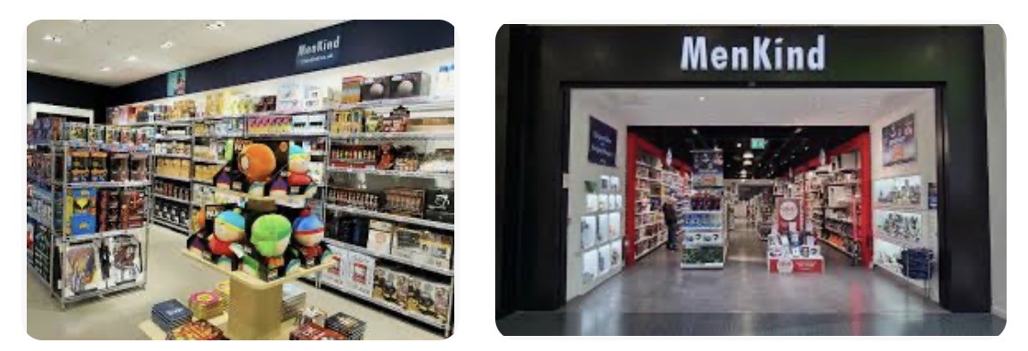 Menkind Reviews: What Are Shoppers Saying?