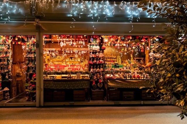 Poundstretcher Staff Jobs: Working at Poundstretcher