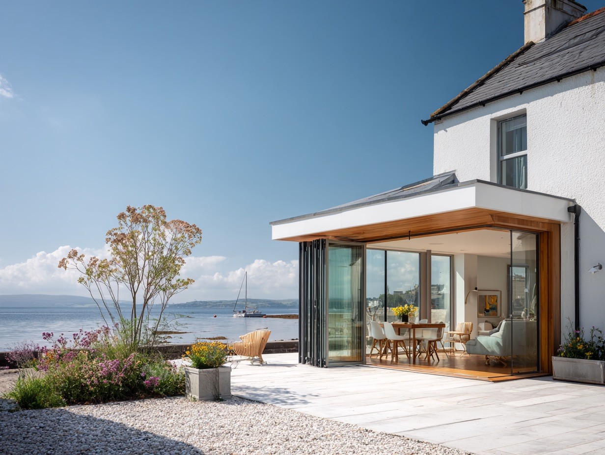PropertyPal in Bangor, Omagh, Coleraine, and Ballymena