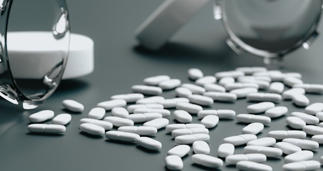 Puresport UK Store: Where to Buy Products