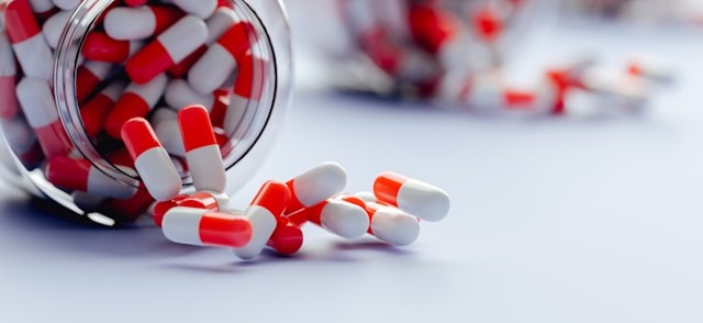 Puresport London: The Brand’s Presence in the Capital