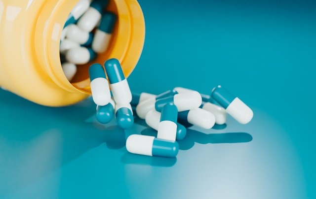 Puresport London and UK Stores: Shops, Stockists and Fitness Events