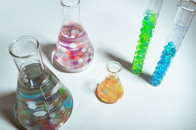 How To Find The Top Scientific Equipment