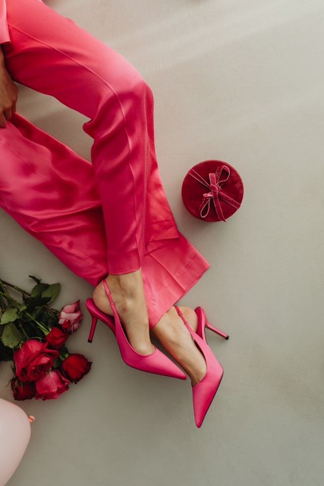 Women’s Shoes at Shoe Zone