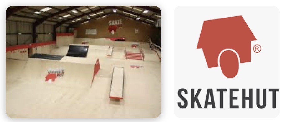 Skate Hut Discount Code: How to Save on Your Next Purchase