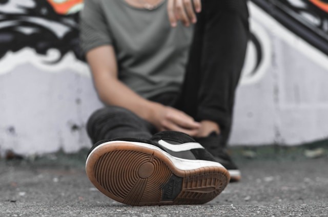 How The Sole Supplier Works
