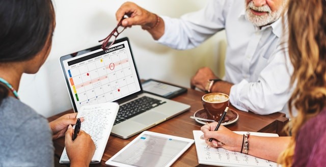 1. Understand the UK Market Before You Enter