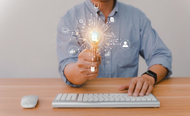 The consequences of data breaches for businesses