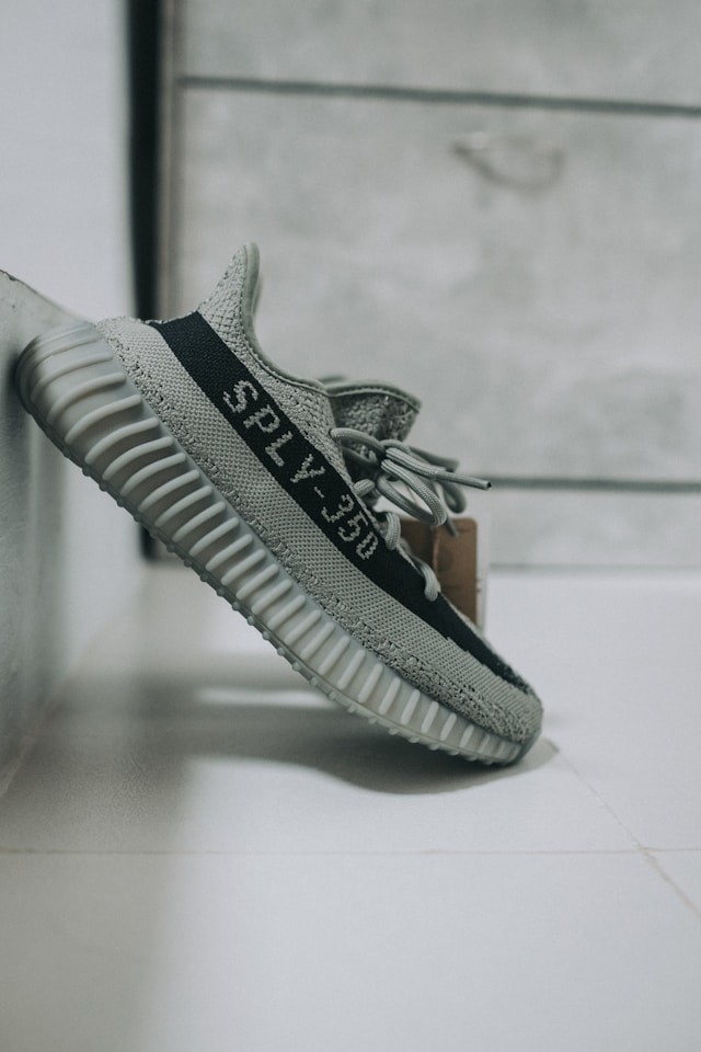 Why Choose The Sole Supplier?