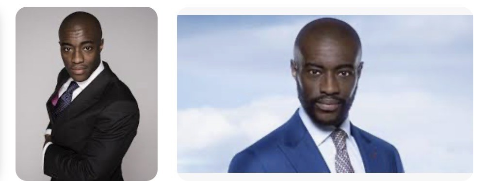 Tim Campbell’s Net Worth: What Has He Achieved?