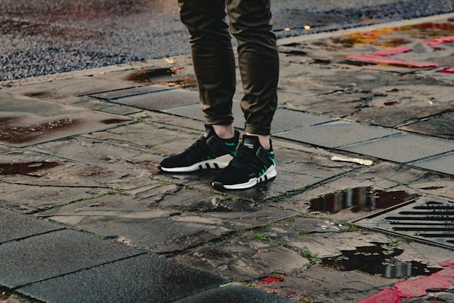 What is a Sole Supplier in the UK?