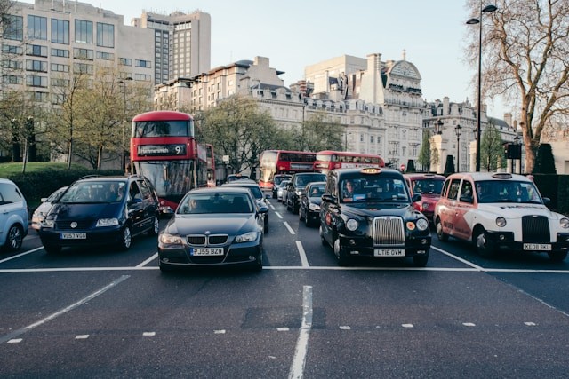 Big Motoring World UK Used Cars, Deals & Stock Guide