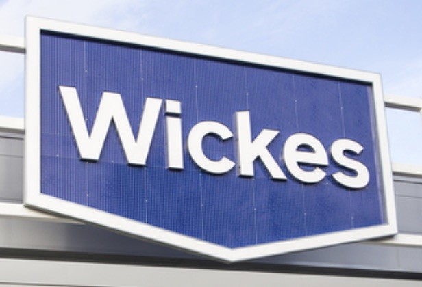 The Ultimate Wickes UK Guide to DIY Tools and Home Improvement