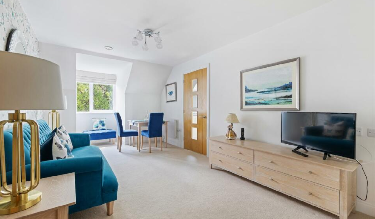 Birchplace Furniture UK