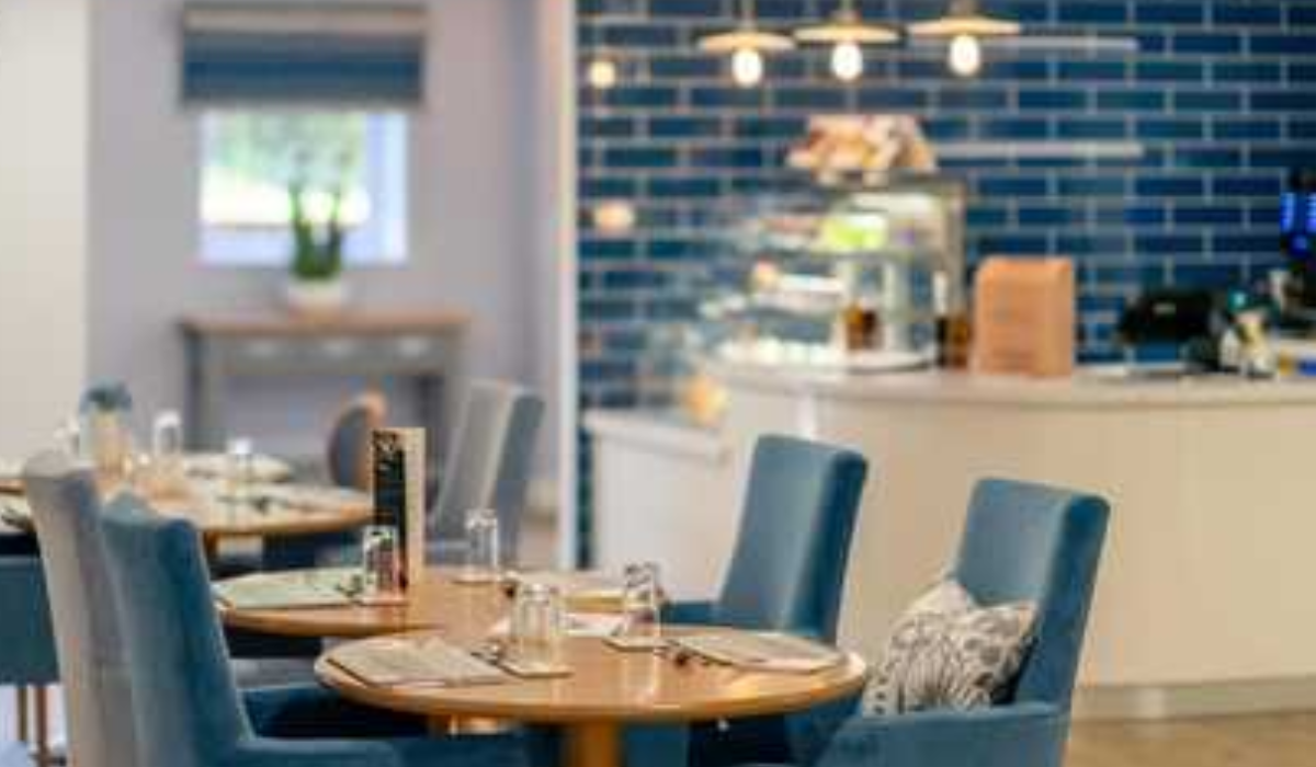 Birchplace Furniture UK