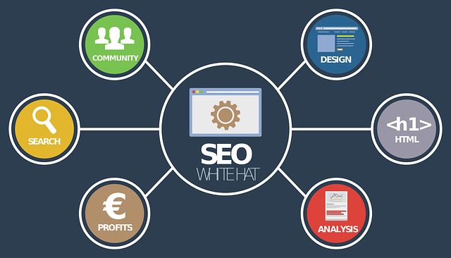 Useful Tips for Businesses on Improving Their SEO Score