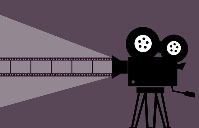 What Is Corporate Video Production?