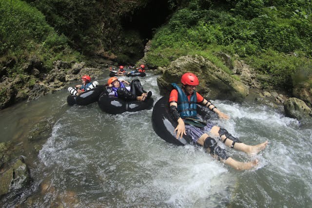 Water Sports