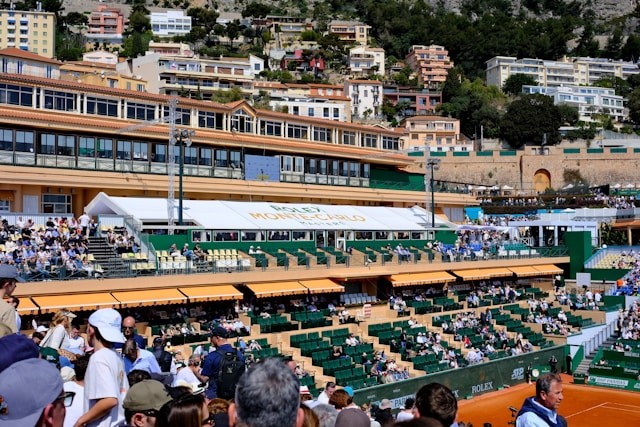 What is a Wimbledon Debenture?