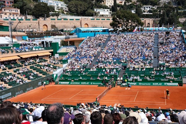 Debenture: Meaning, Law, Share Price, and Wimbledon Tickets