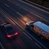 24 Hour Mobile Tyre Service in Glasgow