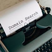 8 Reasons to Consider Changing the Startups Domain Name