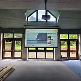 AV Installation Services Ripon