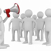 Affordable Bouncy Castle Hire Newport