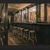 Alcotraz Prison Cocktail Bar: Locations, Experience & Tips