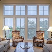 Aluminium & uPVC Bifold Doors Croydon | 4Moon Windows
